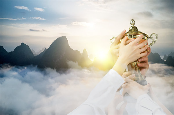 營銷薪酬激勵系統(tǒng)不科學，人才培養(yǎng)體系不完善？