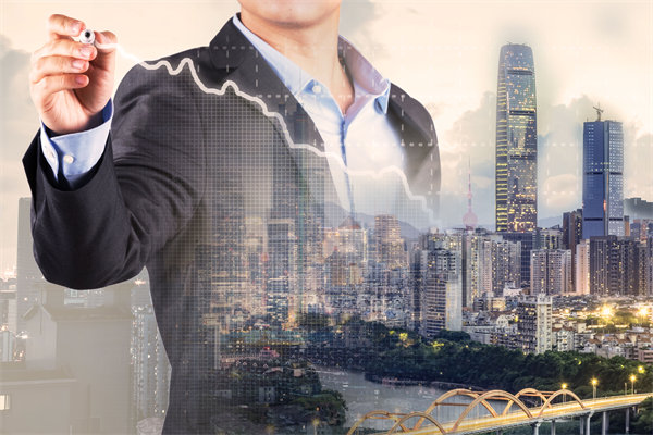 營銷薪酬激勵系統(tǒng)不科學(xué)，人才培養(yǎng)體系不完善？