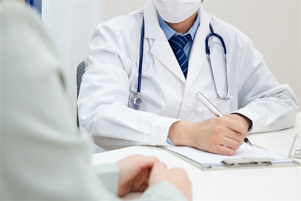 行業(yè)薪酬趨勢(shì)分析：未來五年哪些崗位薪酬增長(zhǎng)潛力大？