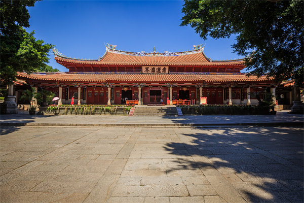 泉州管理咨詢公司排名背后的評選標準是什么？