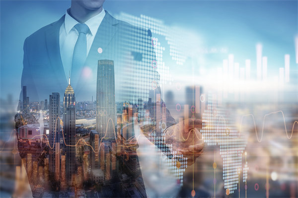 跑步入場的00后3天賺了3萬，對打工族有何啟示？