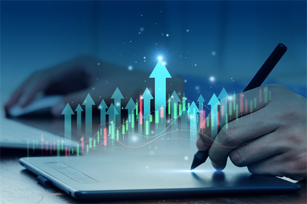 跑步入場的00后3天賺了3萬，對打工族有何啟示？