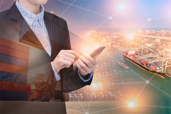 貸款炒股一經(jīng)發(fā)現(xiàn)提前收回，這屬于供應(yīng)鏈金融范疇么？