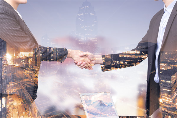 如何在確保業(yè)務發(fā)展的同時，有效控制預算支出？