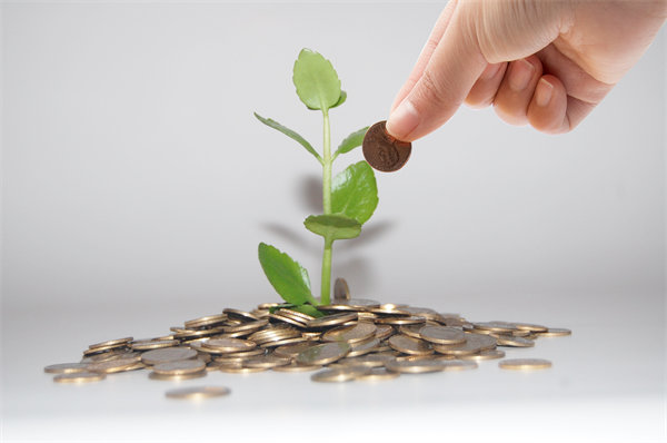 如何在確保業(yè)務發(fā)展的同時，有效控制預算支出？