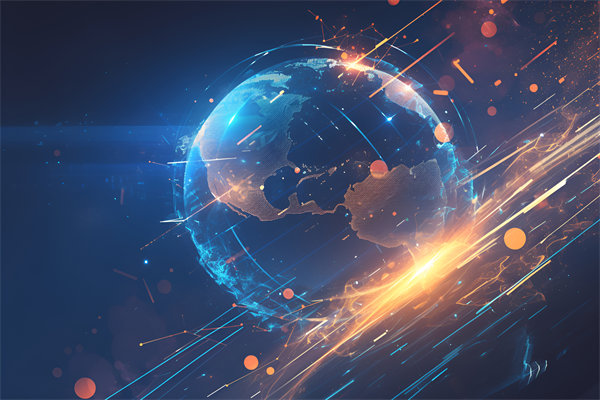 記者以色列采訪途中突遭空襲，局勢動蕩對企業(yè)的啟示