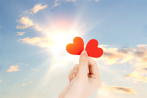 可持續(xù)發(fā)展成為趨勢，企業(yè)如何融入綠色戰(zhàn)略以促增長？