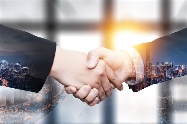 跨界合作：如何找到最佳合作伙伴，共創(chuàng)營銷新高度？