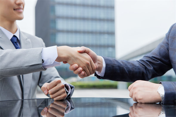 跨界合作：如何找到最佳合作伙伴，共創(chuàng)營銷新高度？