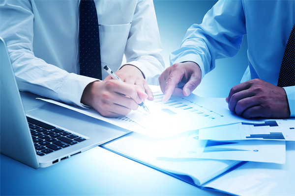 跨界合作：如何找到最佳合作伙伴，共創(chuàng)營銷新高度？