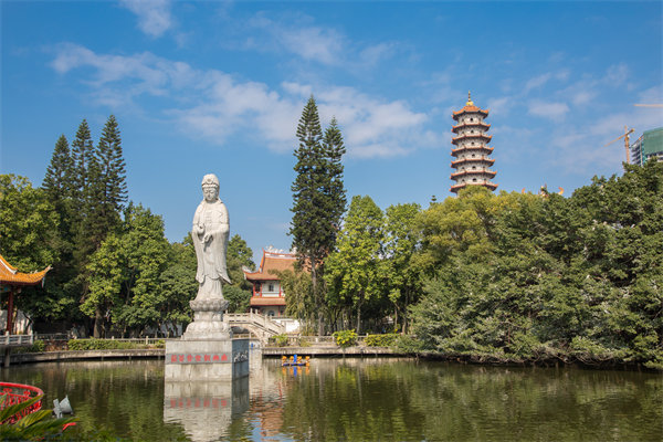 如何選擇福州地區(qū)專業(yè)且高效的管理咨詢公司？