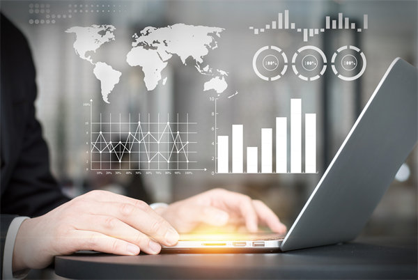 績效獎金與激勵機(jī)制如何設(shè)計，才能最大化激勵效果？