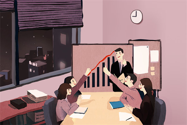 跨部門預(yù)算協(xié)調(diào)障礙有哪些方面？如何破局前行？