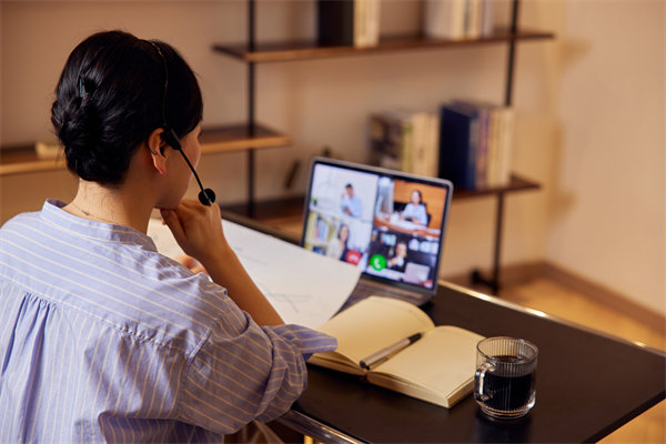 跨部門協(xié)作難題：如何通過組織規(guī)劃打破溝通壁壘？