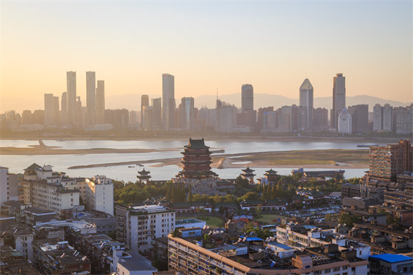 南昌本土管理咨詢公司如何打造差異化服務(wù)，贏得市場認可？