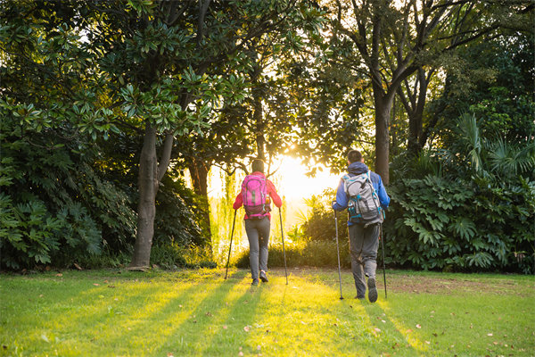 打開戶外運(yùn)動(dòng)三萬億元市場(chǎng)大門，企業(yè)商機(jī)在哪里？