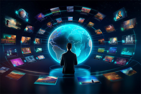 營(yíng)銷咨詢：跨界合作如何助力品牌突破傳統(tǒng)營(yíng)銷邊界？