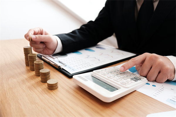 薪酬體系設(shè)計不合理，如何優(yōu)化才能提升員工滿意度？