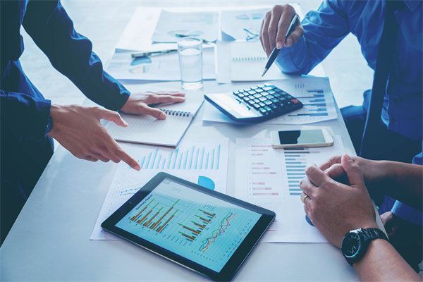 薪酬體系設(shè)計不合理，如何優(yōu)化才能提升員工滿意度？