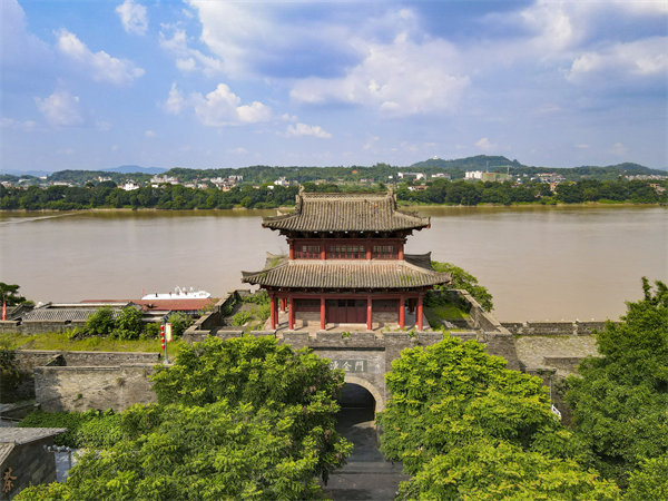 贛州中小企業(yè)面臨管理瓶頸，管理咨詢能提供哪些破局策略？