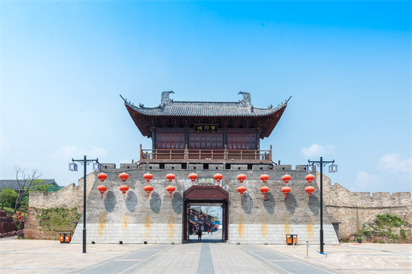 如何選擇適合贛州企業(yè)的專業(yè)管理咨詢公司？