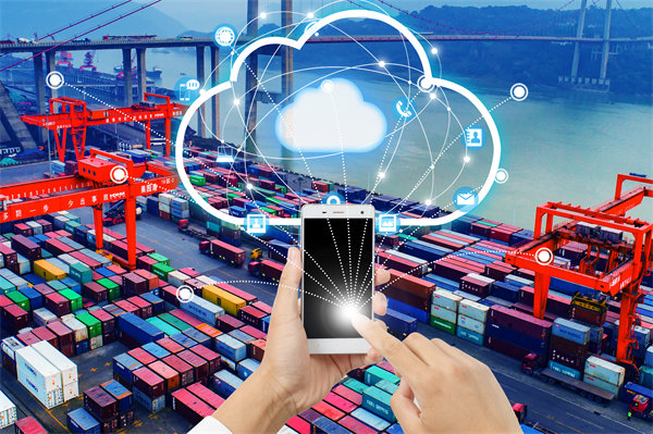 大數(shù)據(jù)分析在供應(yīng)鏈管理中的應(yīng)用與優(yōu)勢(shì)何在？