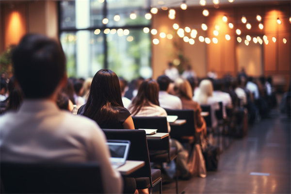 年收入10萬元以內(nèi)基本不用繳納個稅，企業(yè)有何啟示？