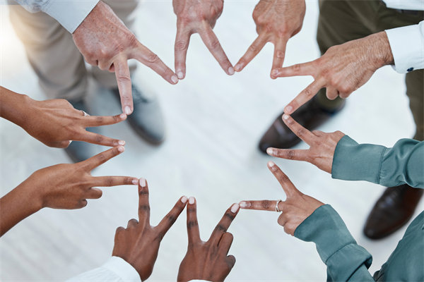 全球化戰(zhàn)略下，集團跨文化管控如何實施？