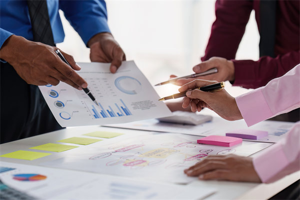 全球化戰(zhàn)略下，集團跨文化管控如何實施？