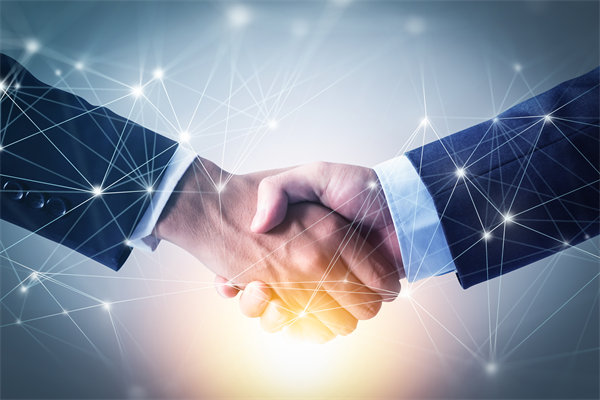 以科技創(chuàng)新驅(qū)動(dòng)產(chǎn)業(yè)發(fā)展，傳統(tǒng)制造業(yè)如何數(shù)字化轉(zhuǎn)型？