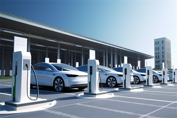 長城汽車董事長：未來還得有車廠倒閉，如何戰(zhàn)略調(diào)整？