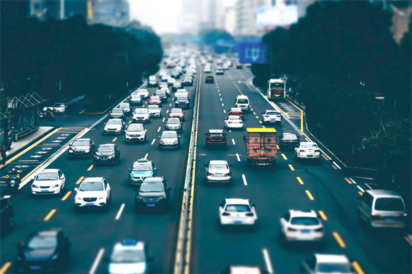 長城汽車董事長：未來還得有車廠倒閉，如何戰(zhàn)略調(diào)整？