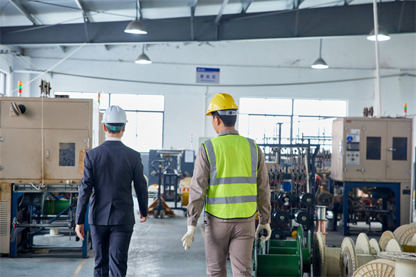 我國無需繳納個(gè)稅人員占比超七成，企業(yè)對此有何啟發(fā)？