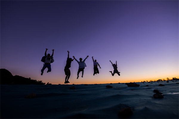 年輕市場(chǎng)如何切入，品牌年輕化策略有哪些？