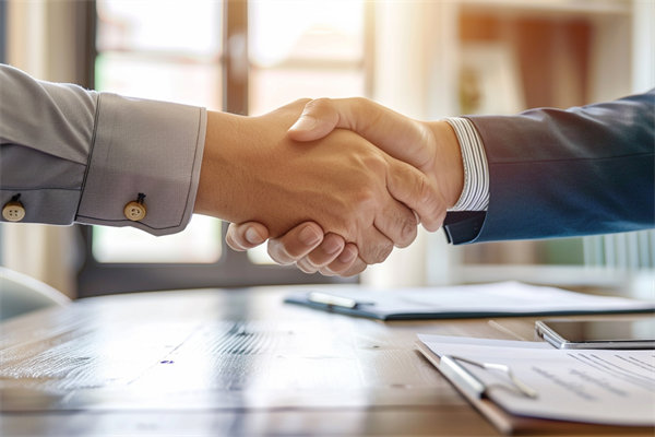 年輕市場(chǎng)如何切入，品牌年輕化策略有哪些？