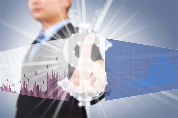 績效結(jié)果如何公正分配激勵資源，激發(fā)員工積極性？