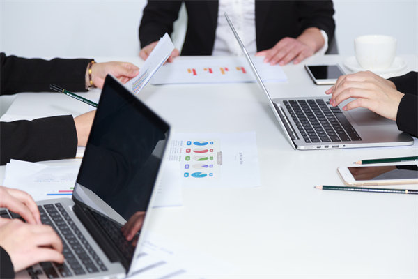 績效結(jié)果如何公正分配激勵資源，激發(fā)員工積極性？