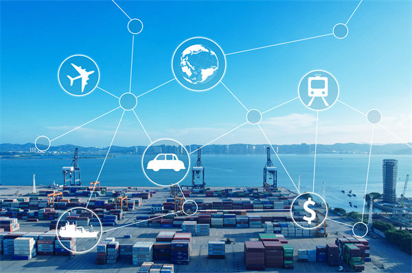 集成供應(yīng)鏈下，如何平衡成本、質(zhì)量與交貨期的關(guān)系？