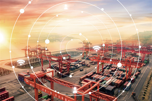 集成供應鏈下，如何平衡成本、質(zhì)量與交貨期的關系？