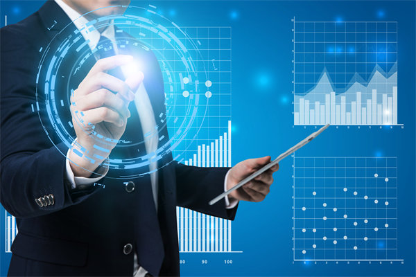 年度經(jīng)營計(jì)劃實(shí)施中，如何確保各部門協(xié)同一致？