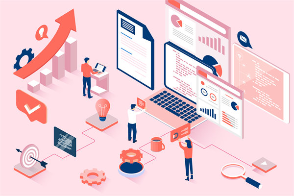 如何建立高效預(yù)警系統(tǒng)，及時(shí)應(yīng)對(duì)預(yù)算超支風(fēng)險(xiǎn)？