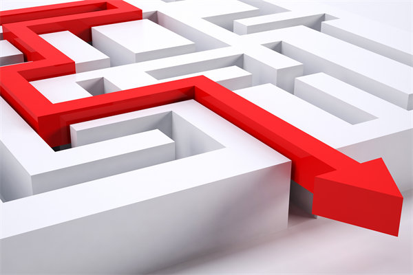 為什么有效的溝通是組織規(guī)劃管理成功的關鍵要素？