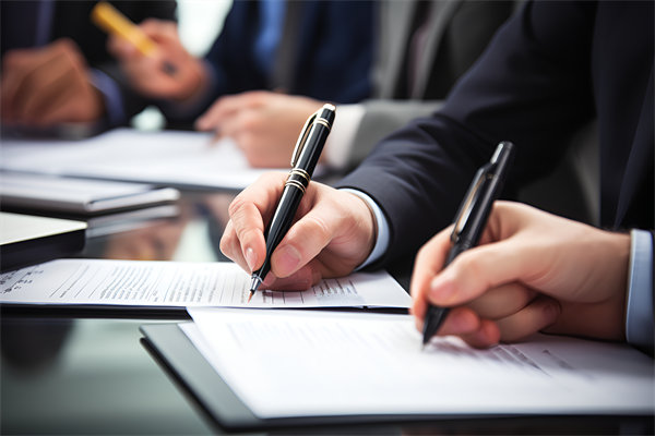 信息流通障礙：如何確保集團內(nèi)部管控信息的暢通？