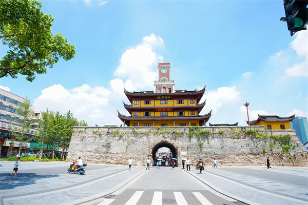 如何選擇最適合寧波企業(yè)的管理咨詢公司？