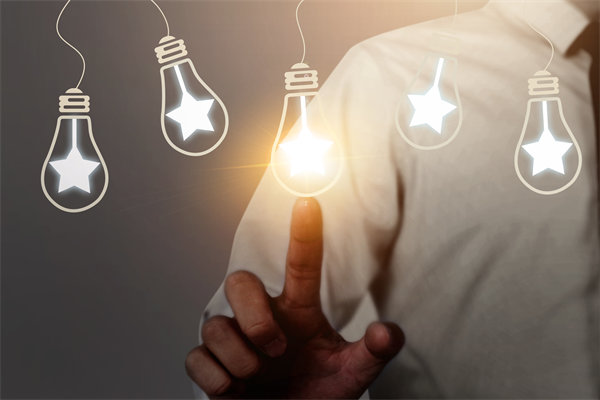 多家大行18日起再下調(diào)存款利率，對制造業(yè)有何啟示？