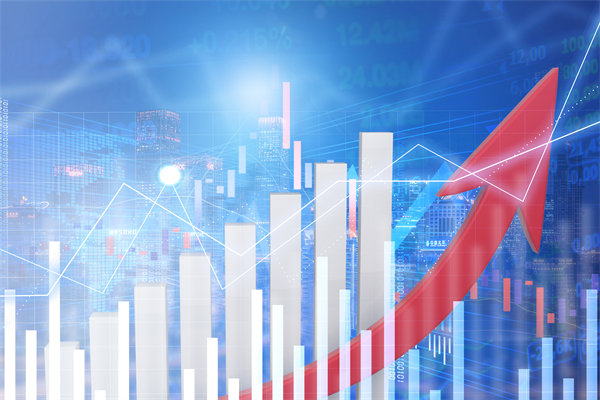 三季度經(jīng)濟數(shù)據(jù)多項指標(biāo)向好，企業(yè)戰(zhàn)略如何調(diào)整？