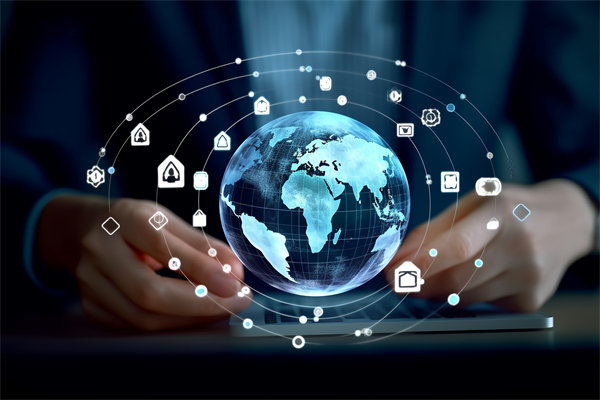 三季度經(jīng)濟(jì)數(shù)據(jù)多項指標(biāo)向好，企業(yè)戰(zhàn)略如何調(diào)整？