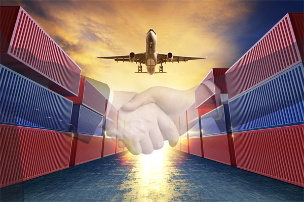 三季度經(jīng)濟(jì)數(shù)據(jù)多項指標(biāo)向好，企業(yè)戰(zhàn)略如何調(diào)整？