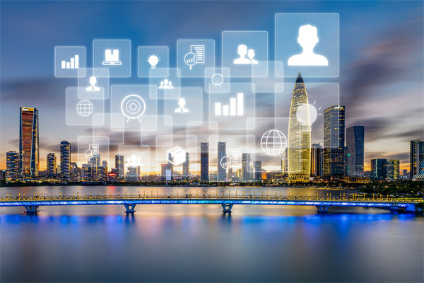 數(shù)字化轉(zhuǎn)型下，HR如何高效管理員工信息與流程？