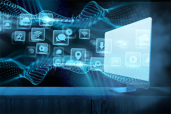 社交媒體營銷：如何打造爆款內(nèi)容吸引流量？